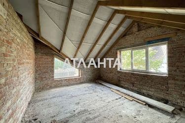House by the address st. Bilogorshcha ul (area 268 m²) - Atlanta.ua - photo 40