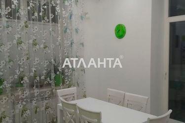 3-rooms apartment apartment by the address st. Dovzhenko (area 140,1 m²) - Atlanta.ua - photo 11