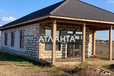 House house and dacha (area 136 m²) - Atlanta.ua - photo 10