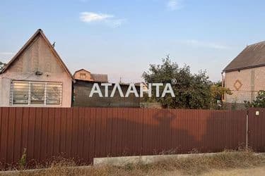Dacha by the address st. Vishnevaya (area 40 m²) - Atlanta.ua - photo 16