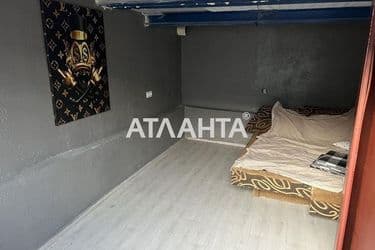 Dacha by the address st. Vishnevaya (area 40 m²) - Atlanta.ua - photo 23