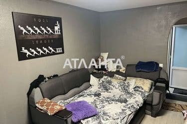 Dacha by the address st. Vishnevaya (area 40 m²) - Atlanta.ua - photo 24