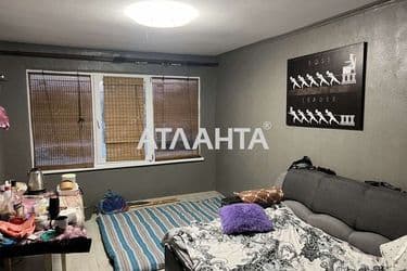 Dacha by the address st. Vishnevaya (area 40 m²) - Atlanta.ua - photo 25