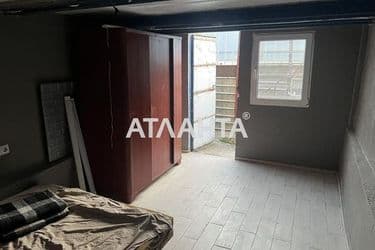 Dacha by the address st. Vishnevaya (area 40 m²) - Atlanta.ua - photo 26