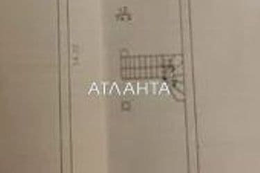 Будинок за адресою вул. Віденська (площа 227 м²) - Atlanta.ua - фото 8
