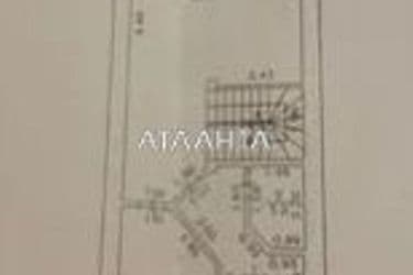 Будинок за адресою вул. Віденська (площа 227 м²) - Atlanta.ua - фото 6