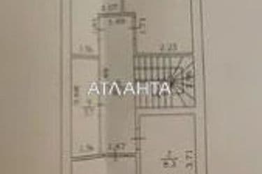 Будинок за адресою вул. Віденська (площа 227 м²) - Atlanta.ua - фото 7