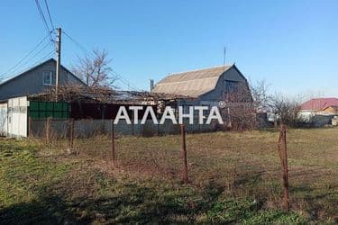 House (area 60 m²) - Atlanta.ua - photo 25