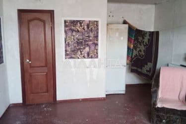 House (area 60 m²) - Atlanta.ua - photo 15