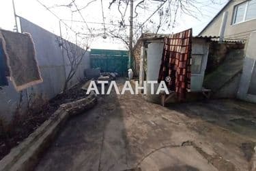 House (area 60 m²) - Atlanta.ua - photo 21
