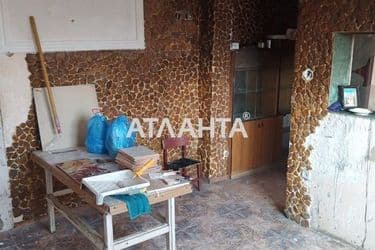 House (area 60 m²) - Atlanta.ua - photo 16