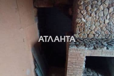 House (area 60 m²) - Atlanta.ua - photo 17