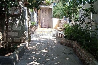 House (area 60 m²) - Atlanta.ua - photo 22