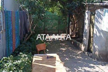 House (area 60 m²) - Atlanta.ua - photo 23