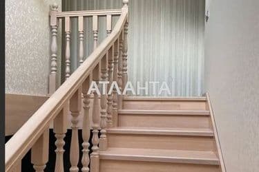 Многокомнатная квартира по адресу ул. Кориатовичей Князей (площадь 123 м²) - Atlanta.ua - фото 15
