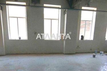 Commercial real estate at st. Babelya Vinogradnaya (area 307 m²) - Atlanta.ua - photo 20