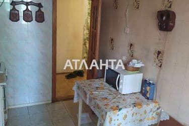 3-rooms apartment apartment by the address st. Oystrakha Davida Zatonskogo (area 66 m²) - Atlanta.ua - photo 18