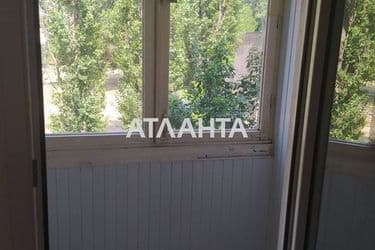 3-rooms apartment apartment by the address st. Oystrakha Davida Zatonskogo (area 66 m²) - Atlanta.ua - photo 19