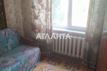 3-rooms apartment apartment by the address st. Oystrakha Davida Zatonskogo (area 66 m²) - Atlanta.ua - photo 20