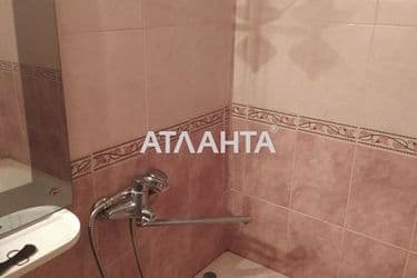 3-rooms apartment apartment by the address st. Oystrakha Davida Zatonskogo (area 66 m²) - Atlanta.ua - photo 24