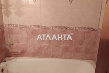 3-rooms apartment apartment by the address st. Oystrakha Davida Zatonskogo (area 66 m²) - Atlanta.ua - photo 25