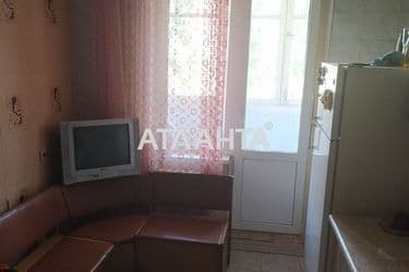 3-rooms apartment apartment by the address st. Oystrakha Davida Zatonskogo (area 66 m²) - Atlanta.ua - photo 17