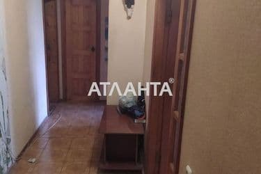 3-rooms apartment apartment by the address st. Oystrakha Davida Zatonskogo (area 66 m²) - Atlanta.ua - photo 27