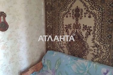 3-rooms apartment apartment by the address st. Oystrakha Davida Zatonskogo (area 66 m²) - Atlanta.ua - photo 21