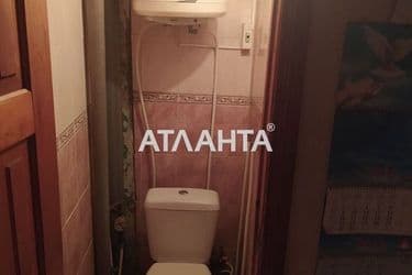 3-rooms apartment apartment by the address st. Oystrakha Davida Zatonskogo (area 66 m²) - Atlanta.ua - photo 26