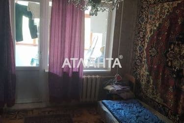3-rooms apartment apartment by the address st. Oystrakha Davida Zatonskogo (area 66 m²) - Atlanta.ua - photo 22
