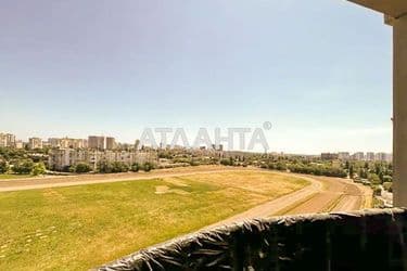 2-комнатная квартира по адресу ул. Краснова (площадь 62,7 м²) - Atlanta.ua - фото 26