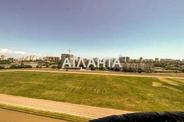 2-комнатная квартира по адресу ул. Краснова (площадь 62,7 м²) - Atlanta.ua - фото 28