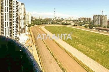 2-комнатная квартира по адресу ул. Краснова (площадь 62,7 м²) - Atlanta.ua - фото 29