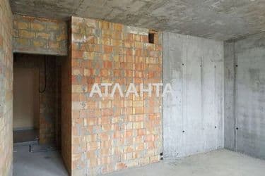 1-кімнатна квартира за адресою вул. Бочарова ген. (площа 40,6 м²) - Atlanta.ua - фото 15