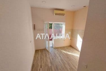 Будинок за адресою Повзунова 2-й пров. (площа 35 м²) - Atlanta.ua - фото 12