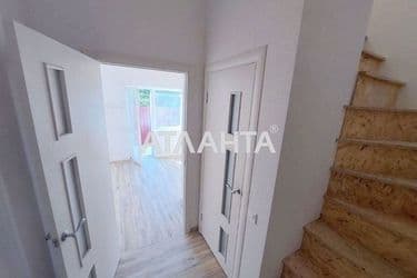 Будинок за адресою Повзунова 2-й пров. (площа 35 м²) - Atlanta.ua - фото 14
