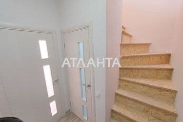 Будинок за адресою Повзунова 2-й пров. (площа 35 м²) - Atlanta.ua - фото 15