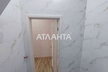 Будинок за адресою Повзунова 2-й пров. (площа 35 м²) - Atlanta.ua - фото 16