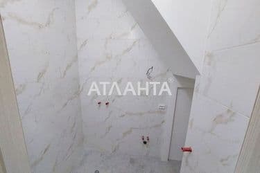Будинок за адресою Повзунова 2-й пров. (площа 35 м²) - Atlanta.ua - фото 17