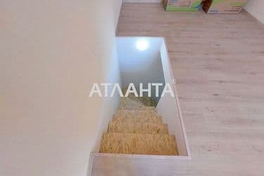 Будинок за адресою Повзунова 2-й пров. (площа 35 м²) - Atlanta.ua - фото 18