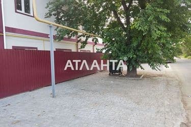 Будинок за адресою Повзунова 2-й пров. (площа 35 м²) - Atlanta.ua - фото 21