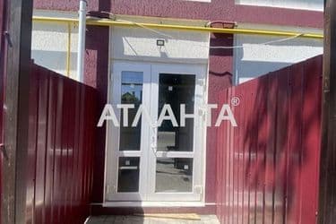 Будинок за адресою Повзунова 2-й пров. (площа 35 м²) - Atlanta.ua - фото 22