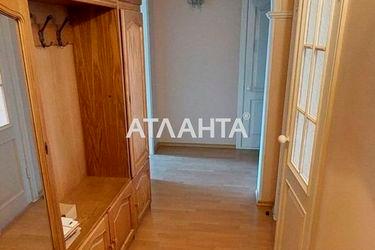 3-rooms apartment apartment by the address st. Dobrovolskogo pr (area 65 m²) - Atlanta.ua - photo 13