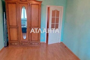 3-rooms apartment apartment by the address st. Dobrovolskogo pr (area 65 m²) - Atlanta.ua - photo 14