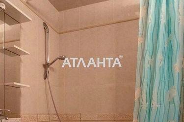 3-rooms apartment apartment by the address st. Dobrovolskogo pr (area 65 m²) - Atlanta.ua - photo 16