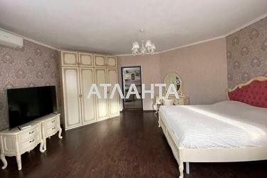 2-rooms apartment apartment by the address st. Zodchikh (area 75 m²) - Atlanta.ua - photo 6