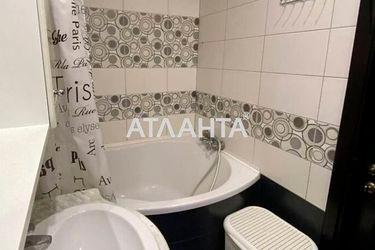 2-кімнатна квартира за адресою вул. Зодчих (площа 75 м²) - Atlanta.ua - фото 10