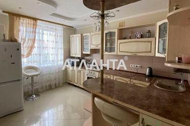 2-rooms apartment apartment by the address st. Zodchikh (area 75 m²) - Atlanta.ua - photo 9