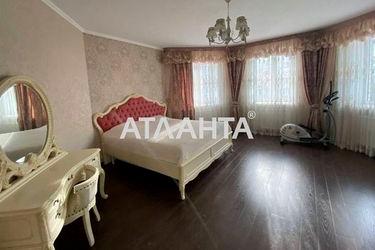 2-rooms apartment apartment by the address st. Zodchikh (area 75 m²) - Atlanta.ua - photo 7