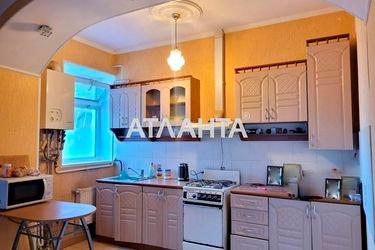 2-rooms apartment apartment (area 70,6 m²) - Atlanta.ua - photo 26